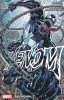 VENOM VOL 01 RECURSION TP [9781302932558]